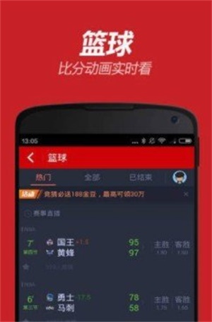 新澳彩最近开奖历史记录50期全面解析新澳门开奖记录