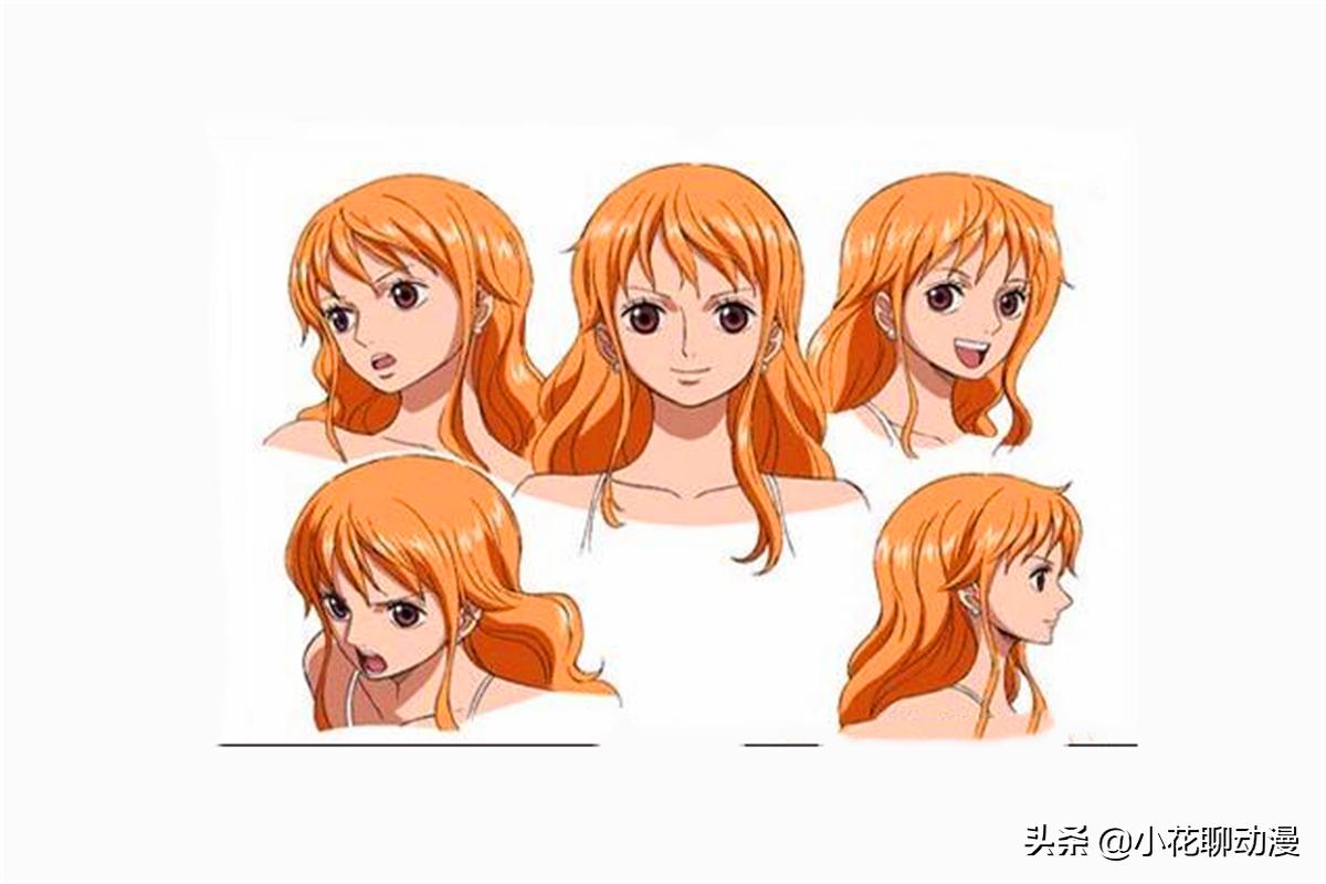 管家婆一句话特论