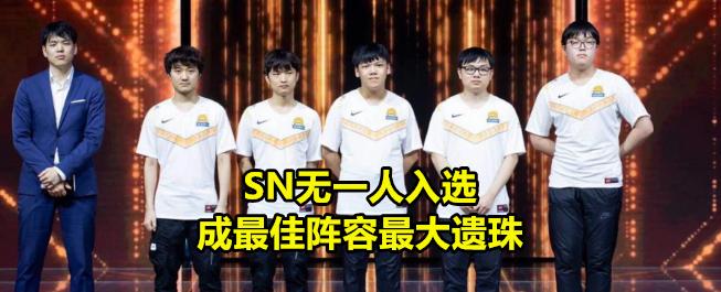 大赢家高手心水主论坛
