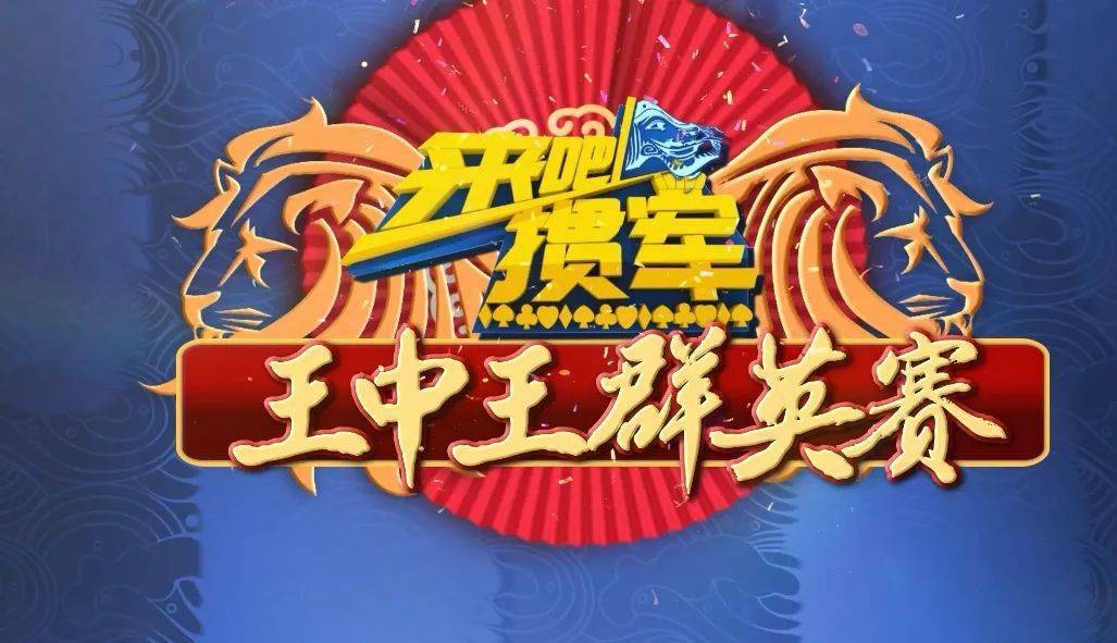 admin 第48页