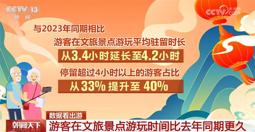 特马资料最准 第53页
