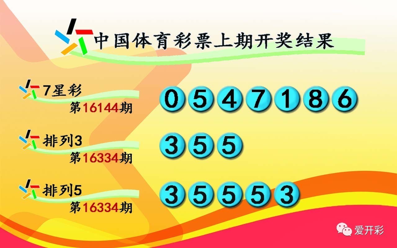手机最快开奖结果—现代彩票体验的革命性飞跃！手机最快开奖结果现场直播47777