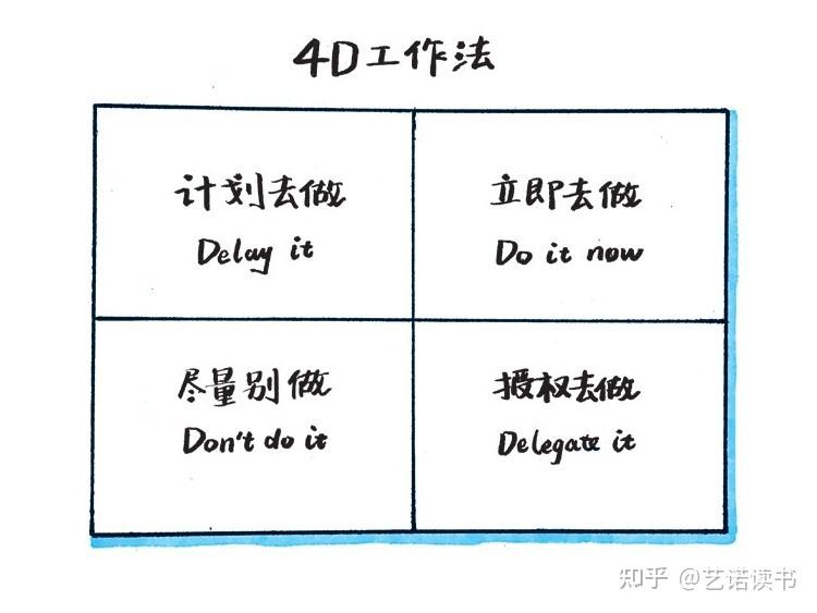 20年运势解析—如何理解并运用四不像必中特的规律四不像每期必中一肖