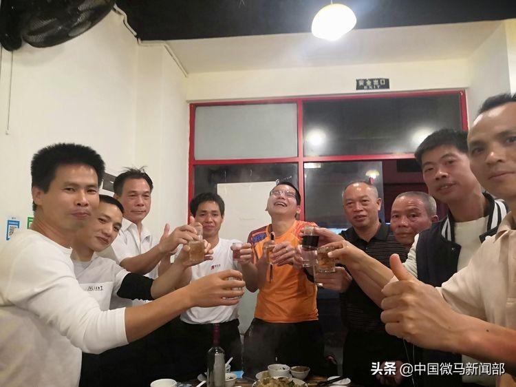 20XX年香港特马资料概览2020香港特马资料大全免费