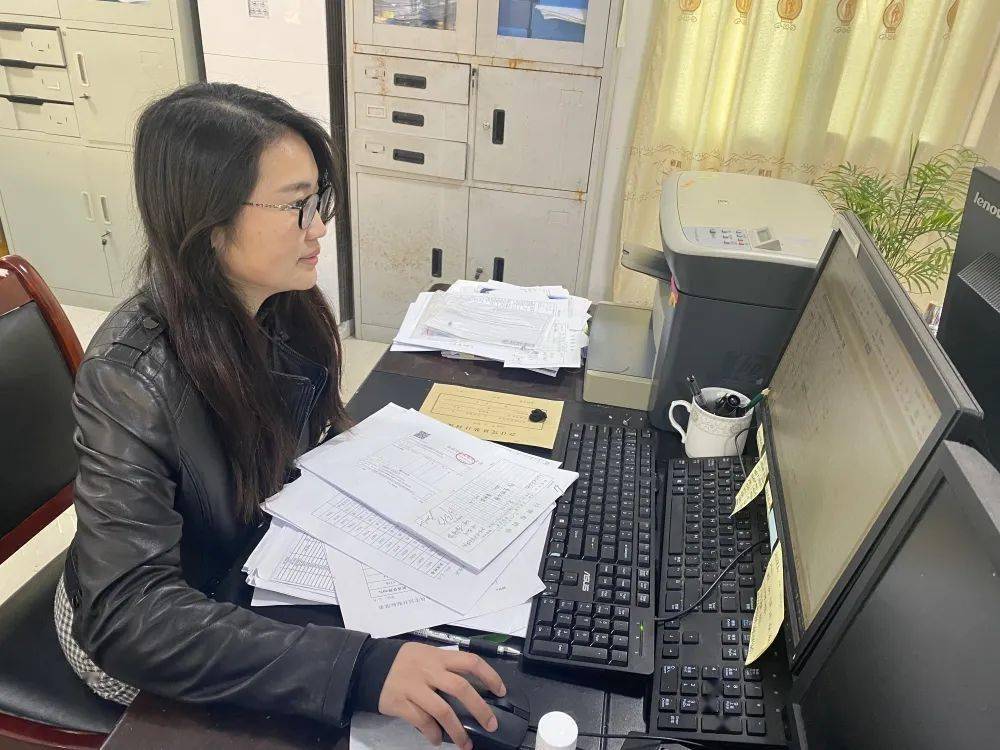 487铁算盘与资料管家婆的完美结合铁算算盘44887管家婆