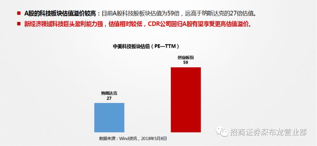 管家婆四期必出三期的秘密资料解析，揭秘概率背后的策略与技巧！以数据为证，带你走向成功之路。管家婆三期四期必出特