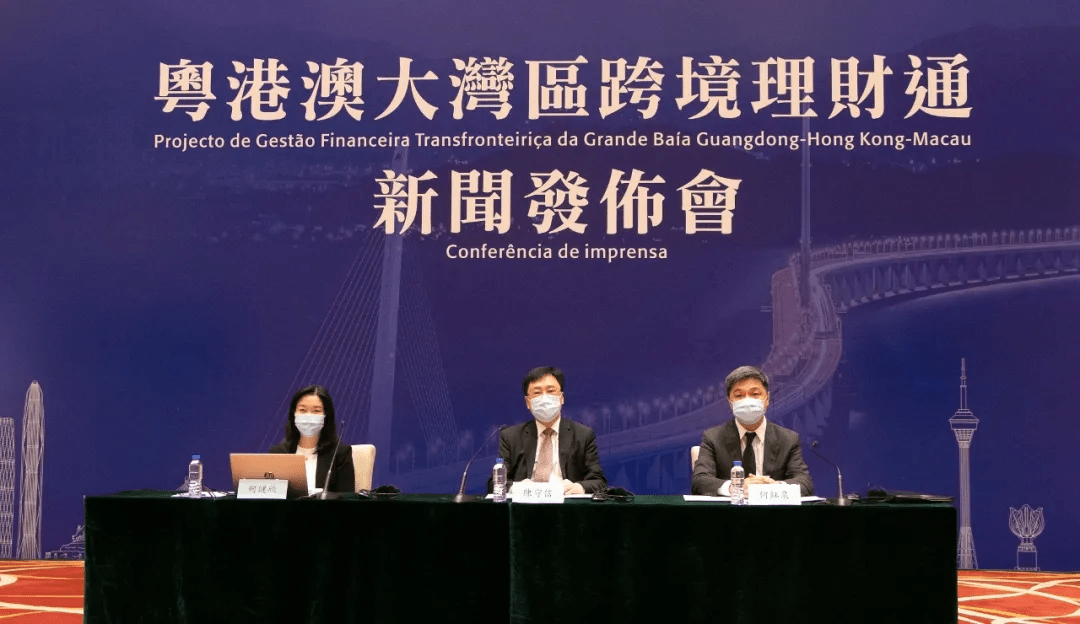 澳门精选免费资料大全，华声报的深度解析澳门精选免费资料大会华声报