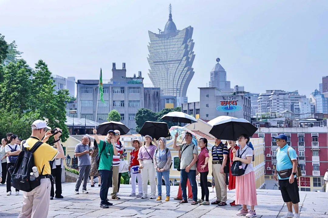 澳门旅游团必备，最精准免费资料大全澳门最精准免费资料大全旅游团深圳特区报