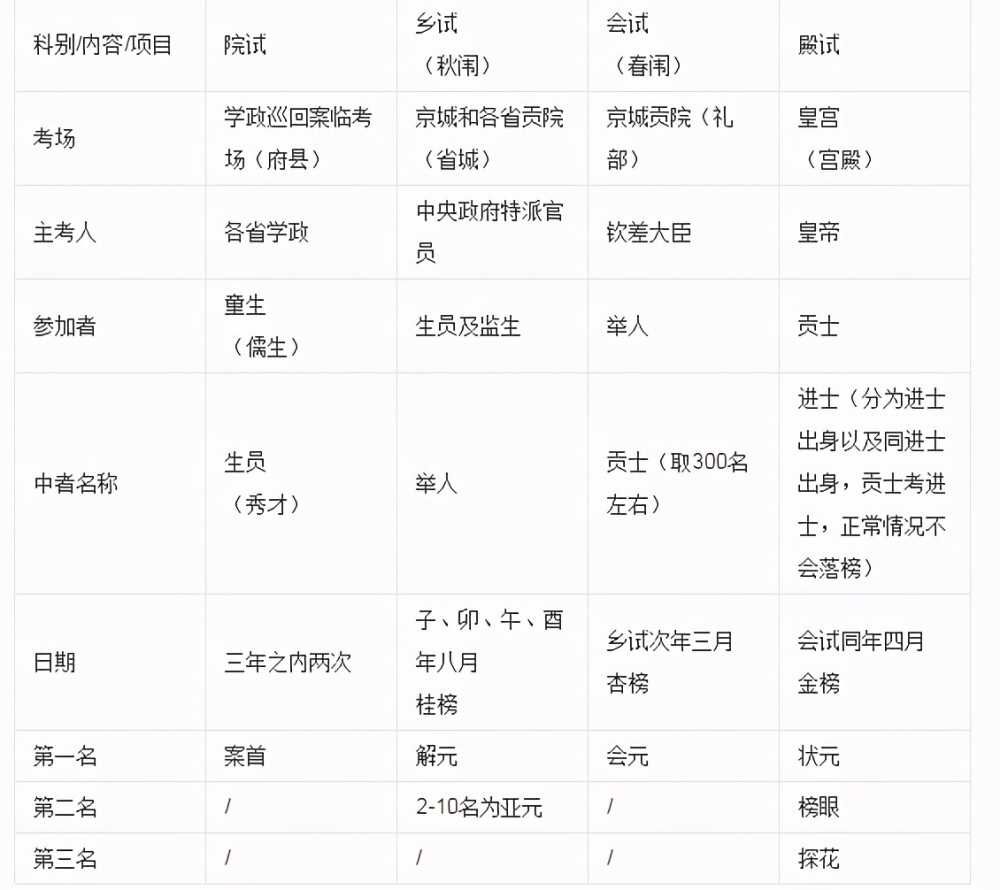 今日3D试机号与开机号的解析今天3d试机号开机号牛彩网
