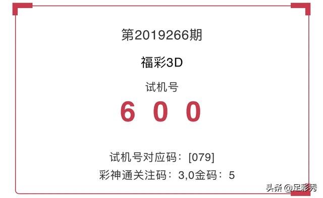 3D彩票开奖结果查询，近三十期开机号与试机号的深度解析及趋势观察报告（附详细数据）3D开机号试机号近30期开奖结果查询?
