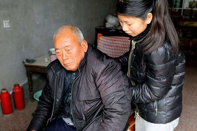 二四六天天彩资料大全网—全面解析与实用指南二四六天天彩资料大全网最新版