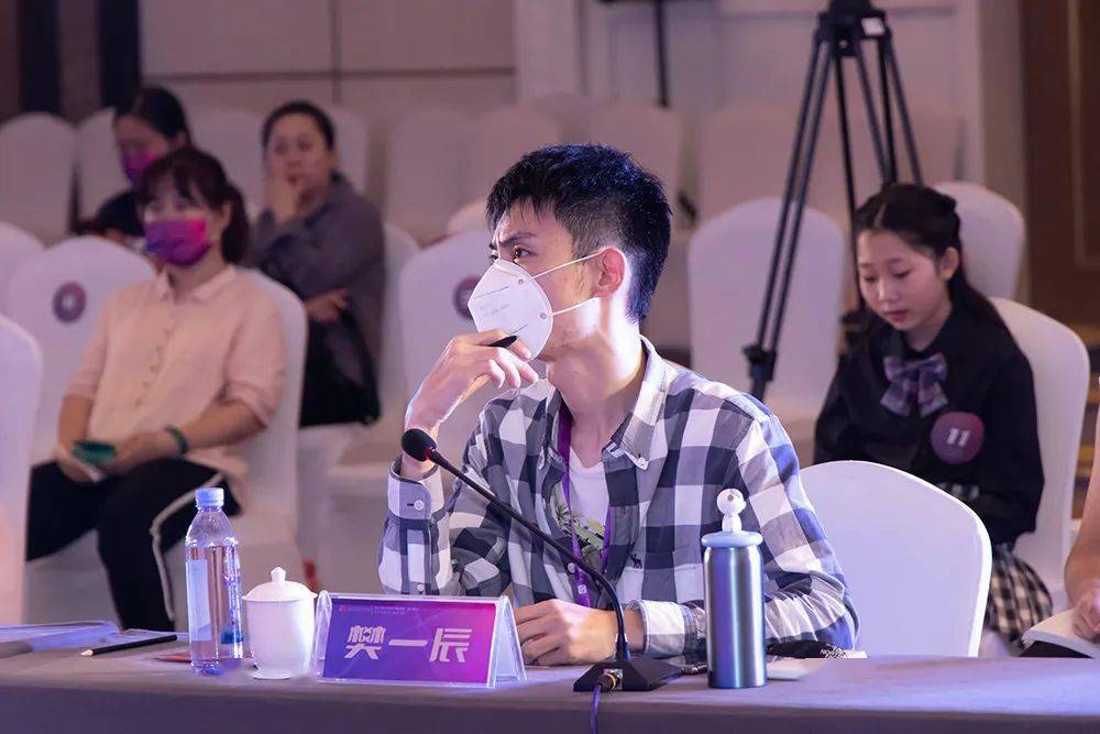 香港论坛，多元交流的盛会香港论坛,澳门高手论坛