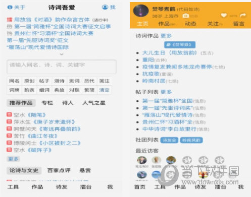 揭秘204年管家婆一肖澳门码的奥秘