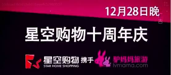 admin 第47页