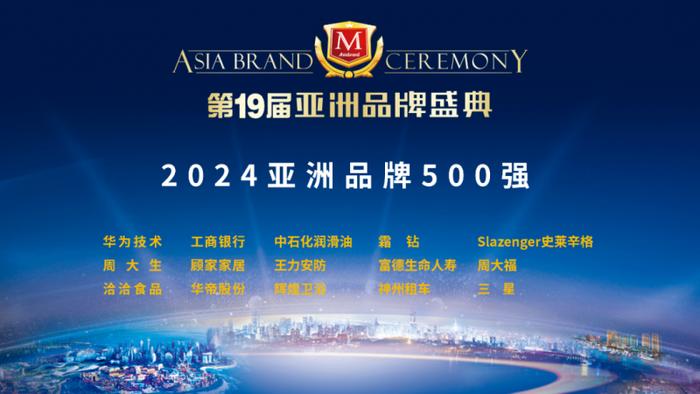 探索42198金牛网论坛的魅力42198金牛网论坛63225