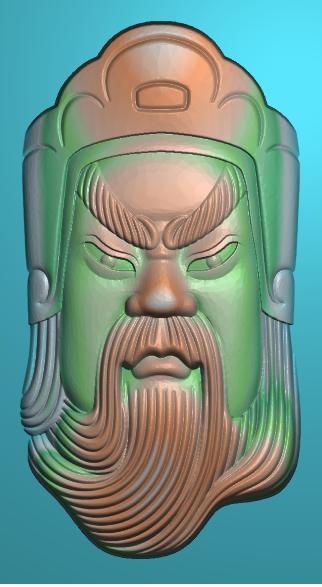 白小姐三肖与特期期的精准预测白小姐三肖期期准一预约