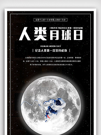 蓝月亮精选免费资料大全新闻一网打尽蓝月亮精选资料免费大全网