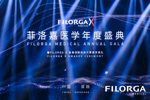 香港开奖记录与结果分析，2018年回顾及展望未来趋势的探索性文章标题待定（以揭秘数字之谜，探寻中彩之道为例）2018香港开奖历史号码
