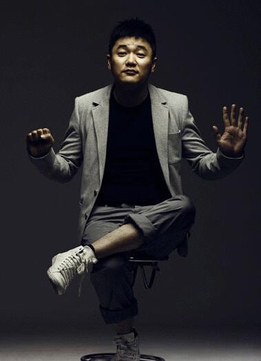 香港开奖揭秘，今日的幸运之选香在其中！以今期特等奖号码是什么？为线索探索背后的故事与魅力。香港今期开奖结果是什么香澳