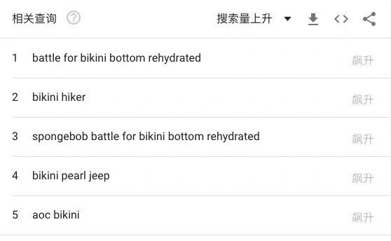 新奥全部开奖记录查询，轻松掌握历史中签信息，开启智慧投注之旅！新奥全部开奖记录查询今晚开奖