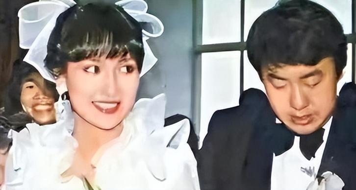 香港晚六开彩的魅力与结果揭秘香港晚六开彩开奖结果38期查询