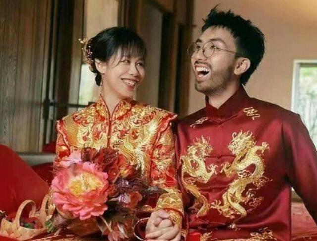 正版二四六免费资料精选