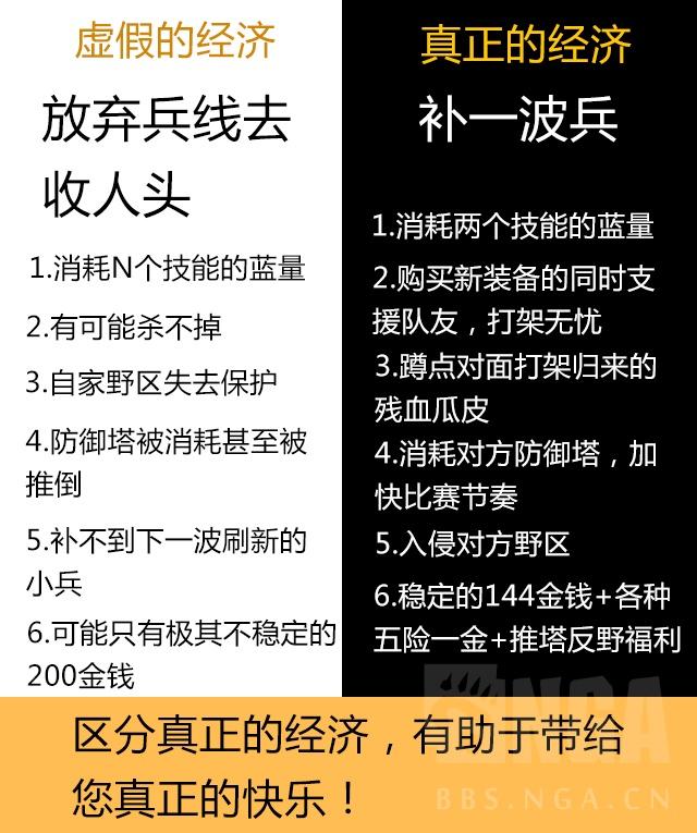 二四六94，揭秘赢彩背后的数字奥秘与策略分析—迈向成功投注之路的探索之旅！二四六8599 赢彩