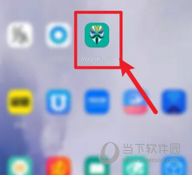 彩票博彩 第46页