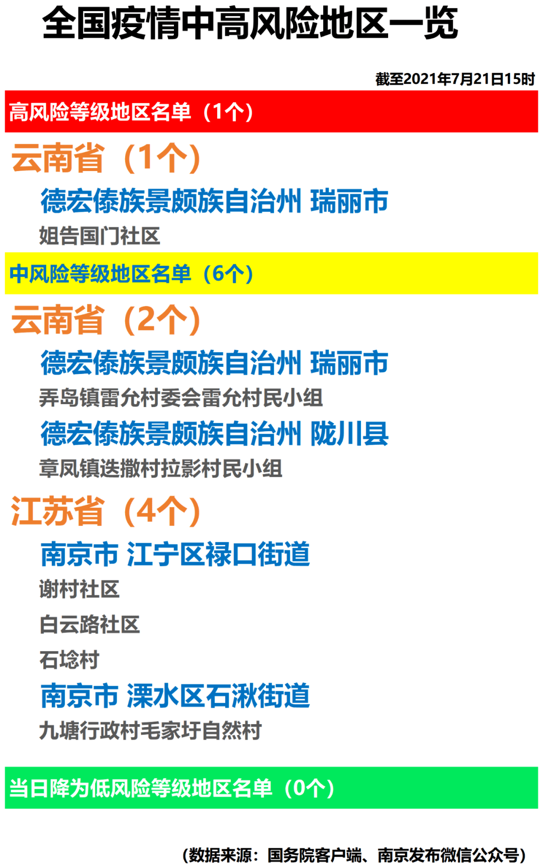 澳门今晚一肖码的预测与准管家娶澳门最准一肖一持100