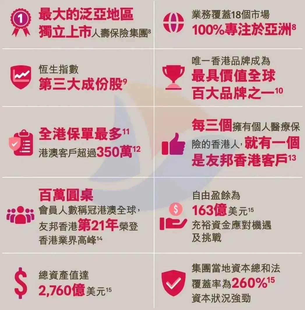 香港晚六开彩，揭秘与结果香港晚六开彩开奖结果52期开奖号码查询