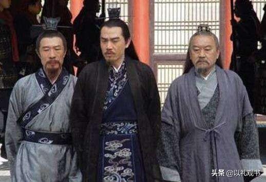 2017刘伯温玄机二句