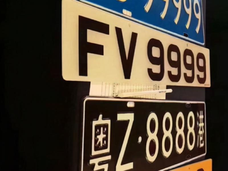 20XX年香港资料大全，探索与发现的一年回顾录记（以XXXX为时间节点）2022年香港资料大全正版下载