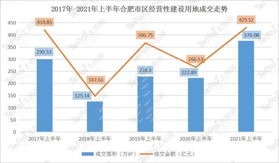 探索429澳彩的奥秘与价值42923澳彩开奖结果查询