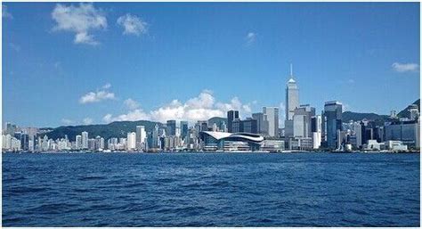 澳门资料分享，最快最准的免费资源指南2025新澳门最精准免费大全