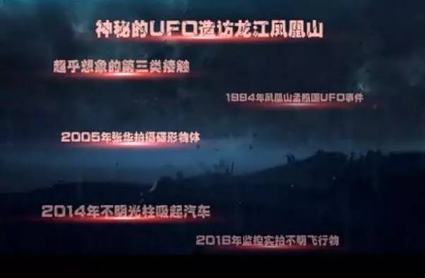 今晚特马揭晓时刻—探寻神秘数字的踪迹今晚特马几号买什么吗