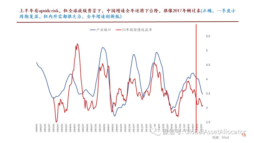 香港历史开奖结果回顾与展望（2019-至今）以数据为视角的探索分析报告及未来预测前瞻性研究论文摘要版本发布稿件标题，2024香港历史开奖结果查询表最新一期