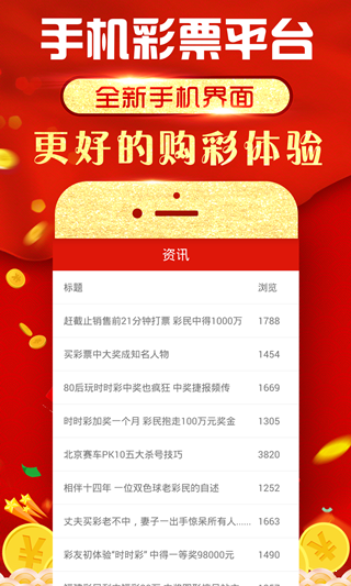 2035澳门正版资料，探索与解析的深度之旅2023澳门正版资料大全最新版本