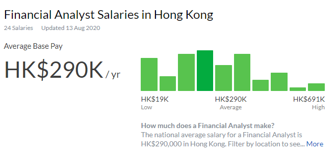 香港晚六开彩，揭秘与结果香港晚六开彩开奖结果38期查询