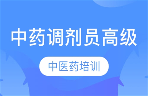 正版管家婆资料—您值得信赖的权威资源管家婆正版资2021