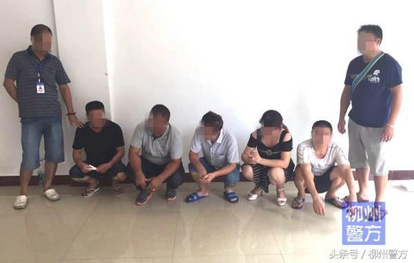 今晚六开彩开奖现场直播+开奖结果