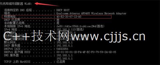 香港马开奖免费资料，揭秘与解析的全面指南香港马的开奖结果图