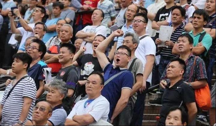 2025年4月 第17页