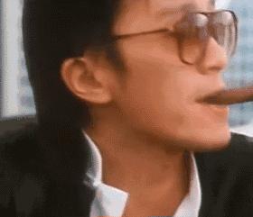 开奖报码器—现代彩票的智能助手开奖报码器与港台同步