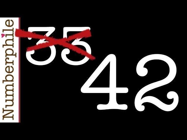 探索23与数字世界中的神秘符号—关于XX.b，即以 为主题的深入解析2233哔哩哔哩
