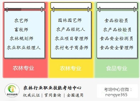 白小姐四必选一肖期准的精准预测与解析
