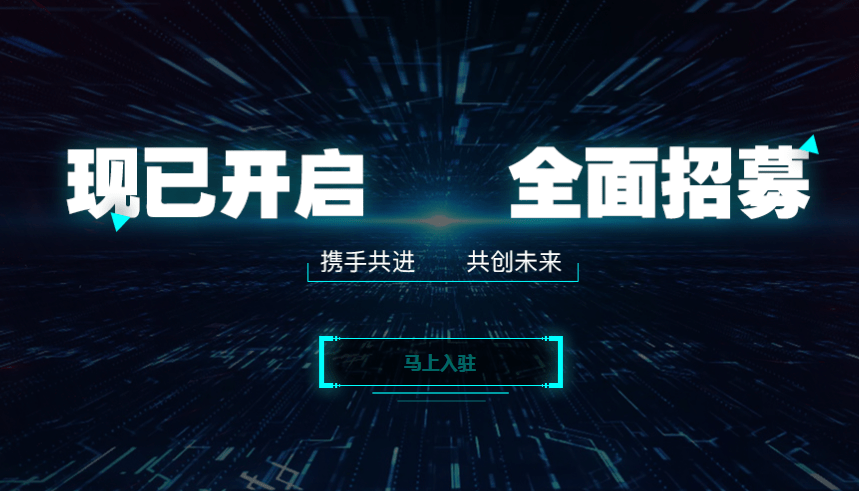 蓝月亮天下彩免费资源大全年蓝月亮天下彩免费资枓大全年 www