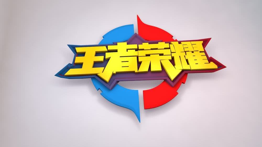 2025年4月 第14页