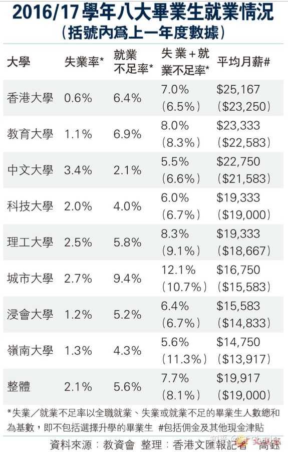 2025港六今晚开奖号码