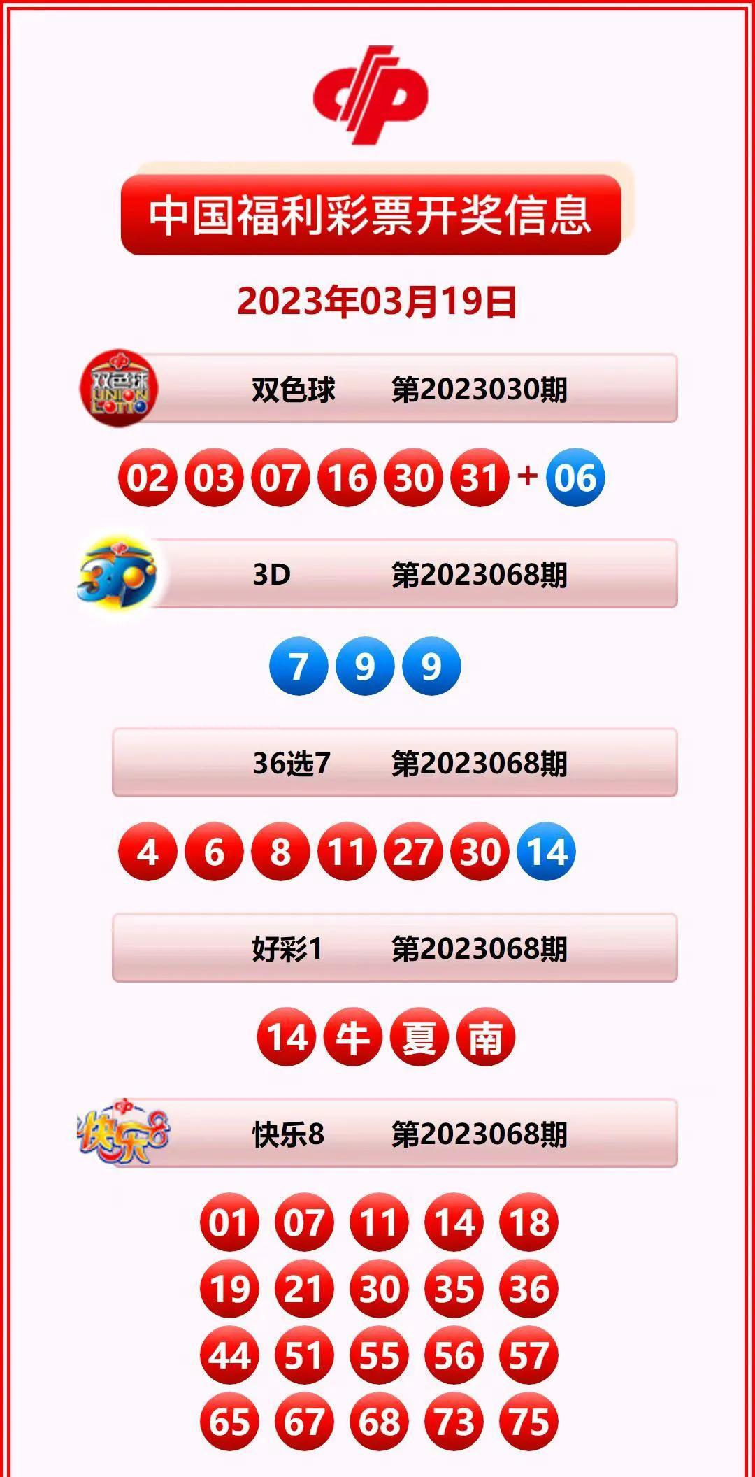 香港现场开奖结果揭秘，公正与透明的背后故事解析！现场开奖结果香港直播