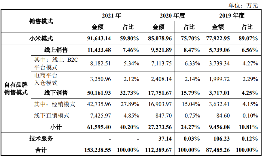 20XX年新澳彩86期开奖结果揭秘与回顾—探索数字背后的奥秘！澳门248开奖结果